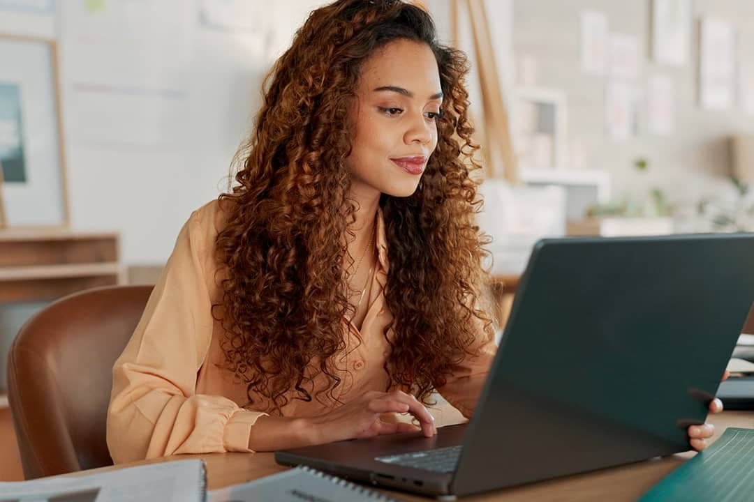 What the end of the SAVE Plan really means for your student loans