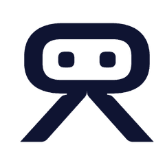 ReSO AI