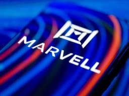 MRVL Stock: Marvell Makes Big-Picture Move | Opto