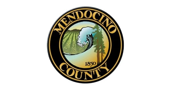 Mendocino County Monitors Federal Medicaid Delays as IHSS Services Continue Uninterrupted