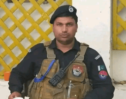@TracTerrorism: Unknown Militants Assassinate Police Officer in Bar Khalozo Area, Loi Mamund Tehsil, #Bajaur Distric...