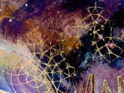 Epiphany's Theology of Artificial Intelligence
