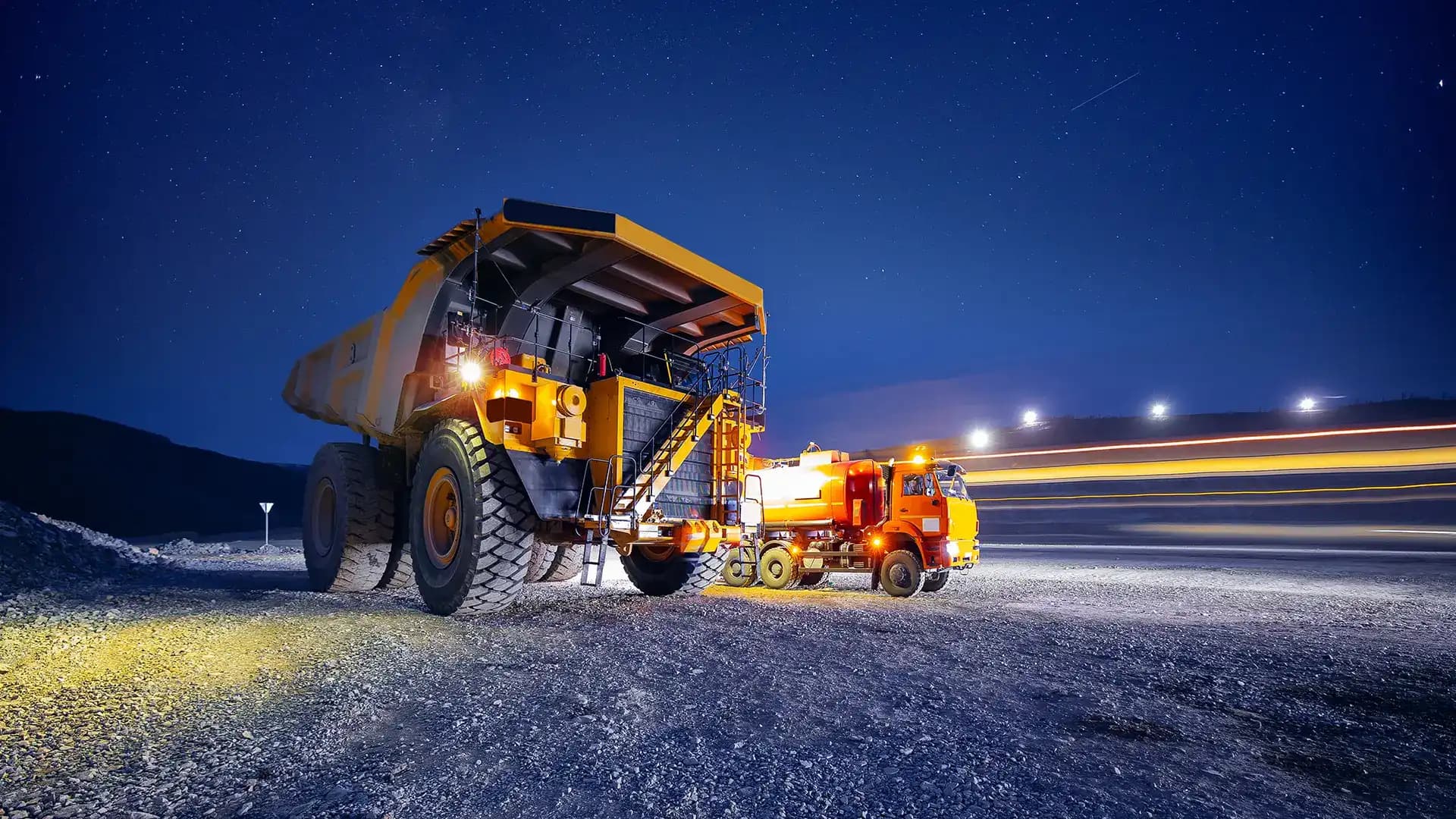 Grid Growth Pushes Long-Term Uranium Prices to $97 Per ...
