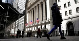War drives central banks to dump US bonds, rattling global markets - CHOSUNBIZ