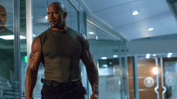 Fast Forever Director Weighs on Franchise's Budget Issues