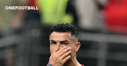 🎥 World Cup highlights: that's it for CR7! Spain stun Portugal late