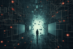 Two $20B: OpenAI and Nvidia in a 'Reasoning Battle'