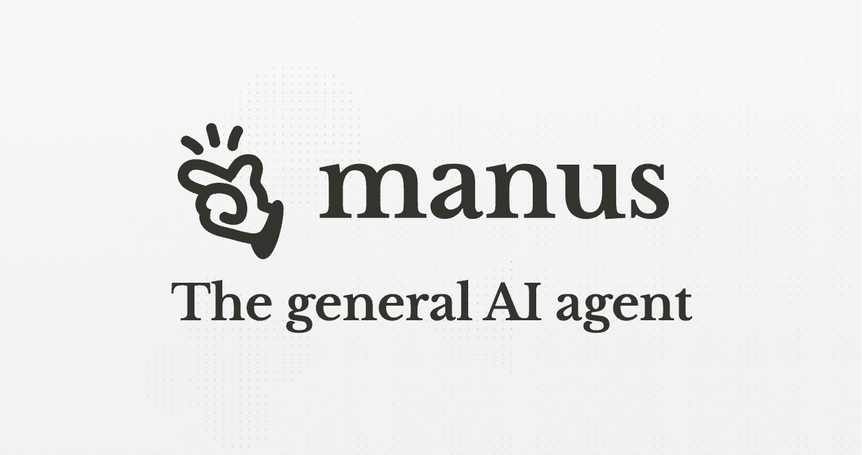 AI Workflow Automation with Schedules and Triggers