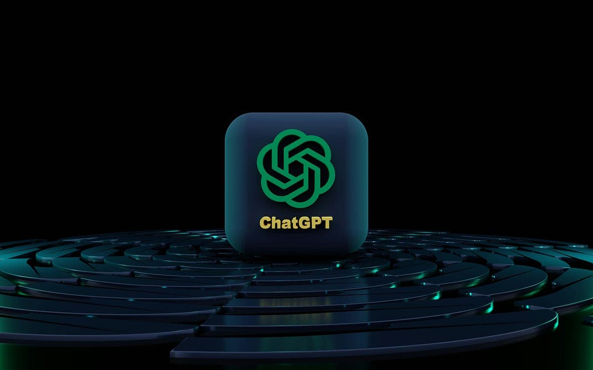 ChatGPT Shortcuts Aren't Secret Codes — Here's Where ...