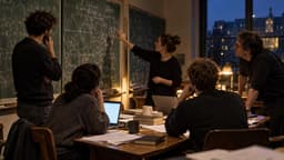 OpenAI称其模型在数学、计算机科学和物理学领域取得三项 ...