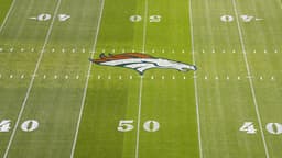 Broncos make surprising move on LB to begin training camp
