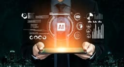 Ocean AI email security startup raises $28 million after stealth mode