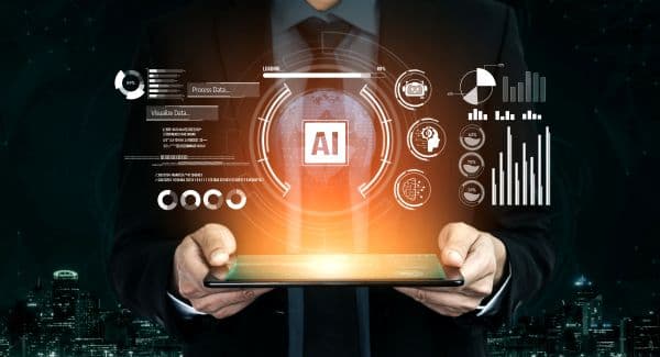 Ocean AI email security startup raises $28 million after stealth mode
