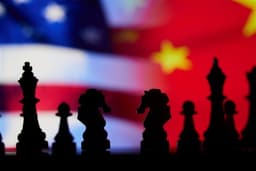 China export controls spark global InP supply concerns for AI high-speed transmission