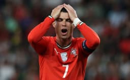Cristiano Ronaldo loses $2.3 million in value despite Saudi Pro League title, but remains world’s most valuable over-40 player in pre-2026 World Cup market update