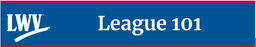 How is the LWV organized? How does it function ... - MyLO