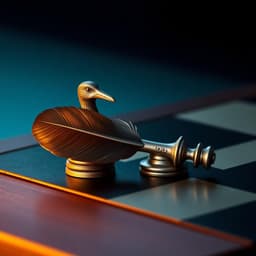 Brighton Betting Insight