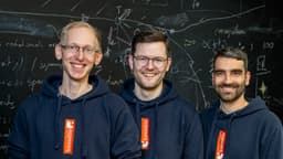 kausable Raises €12M for Causal AI That Aims to Adapt ...