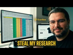 How I Use Claude AI Agents to Build My Entire POD Business in 2026