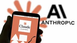 What to know as Anthropic tries to contain leaked Claude AI code