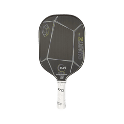 Carbon Fibre Pickleball Paddles: What the Face Is Made Of - Pickld