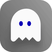 GhostSnap