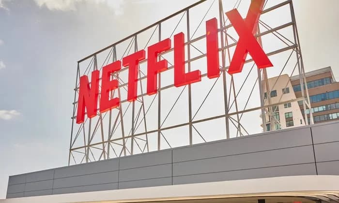 Netflix Has Crashed 42% in 12 Months. Is It Time to Buy ...