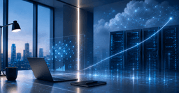 Anthropic secures $65B for Claude AI expansion | ETIH EdTech News