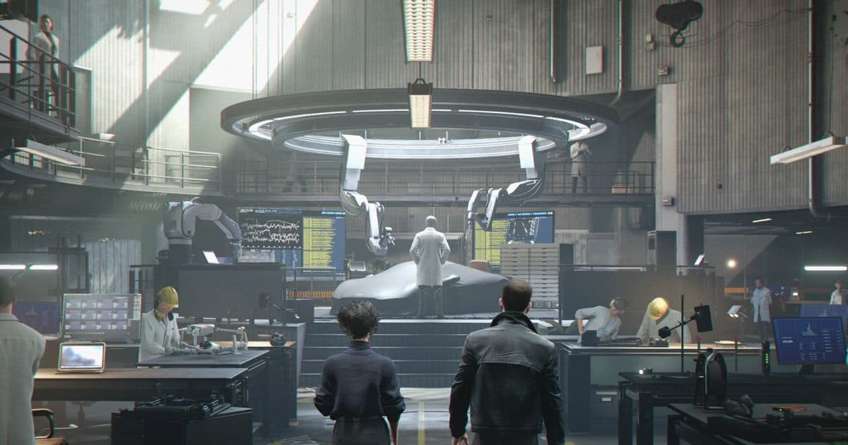 007 First Light — IO Interactive's James Bond Game Launches to Perfect Scores & 2.7M Sales