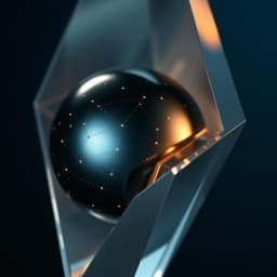 AI Crypto Sports Pulse