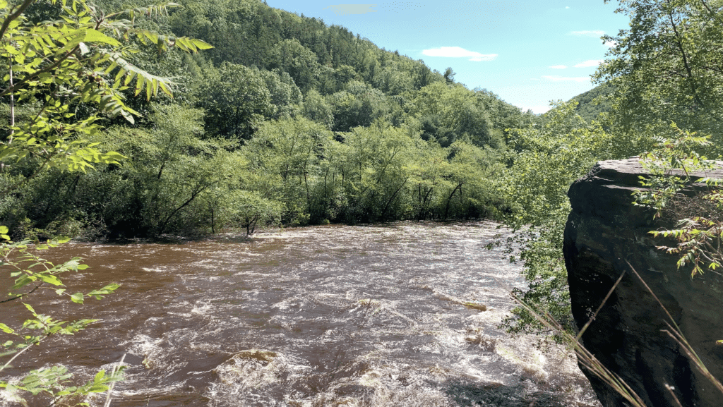 Northeast Pennsylvania Environmental Partners Announce ...