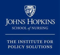 Latinos in U.S. Indispensable to Nation's Prosperity, Health ...