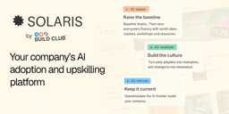 Solaris