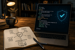 Google's OKF v0.2: The Trust Signals Agent-Generated ...