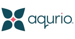 Aqurio Named a Finalist in The 2026 A.I. Awards Startup of the Year Category