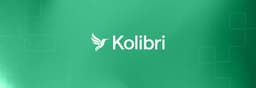 Kolibri Has Landed: A Sovereign Open-Weight Model