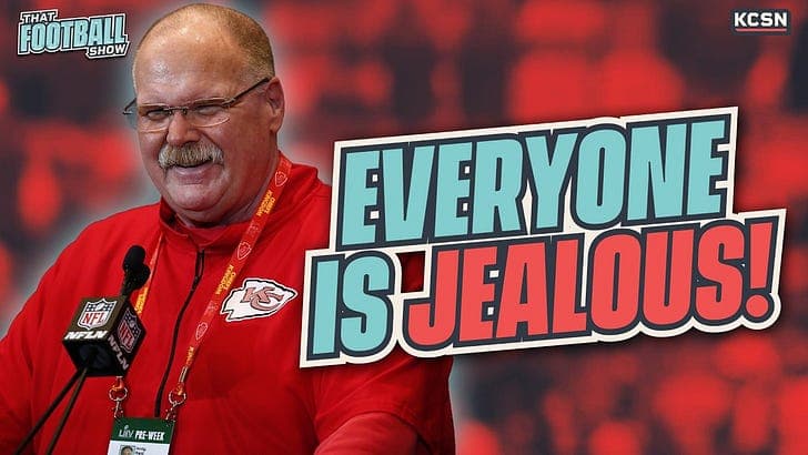 Bye Week Reflections: Sifting Through Week 5 Chaos and the AFC Picture