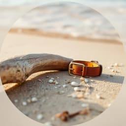 Ocean Beach Dog Beach Digest