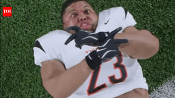 Druski's 'CTE' skit triggers fierce backlash from NFL stars ...