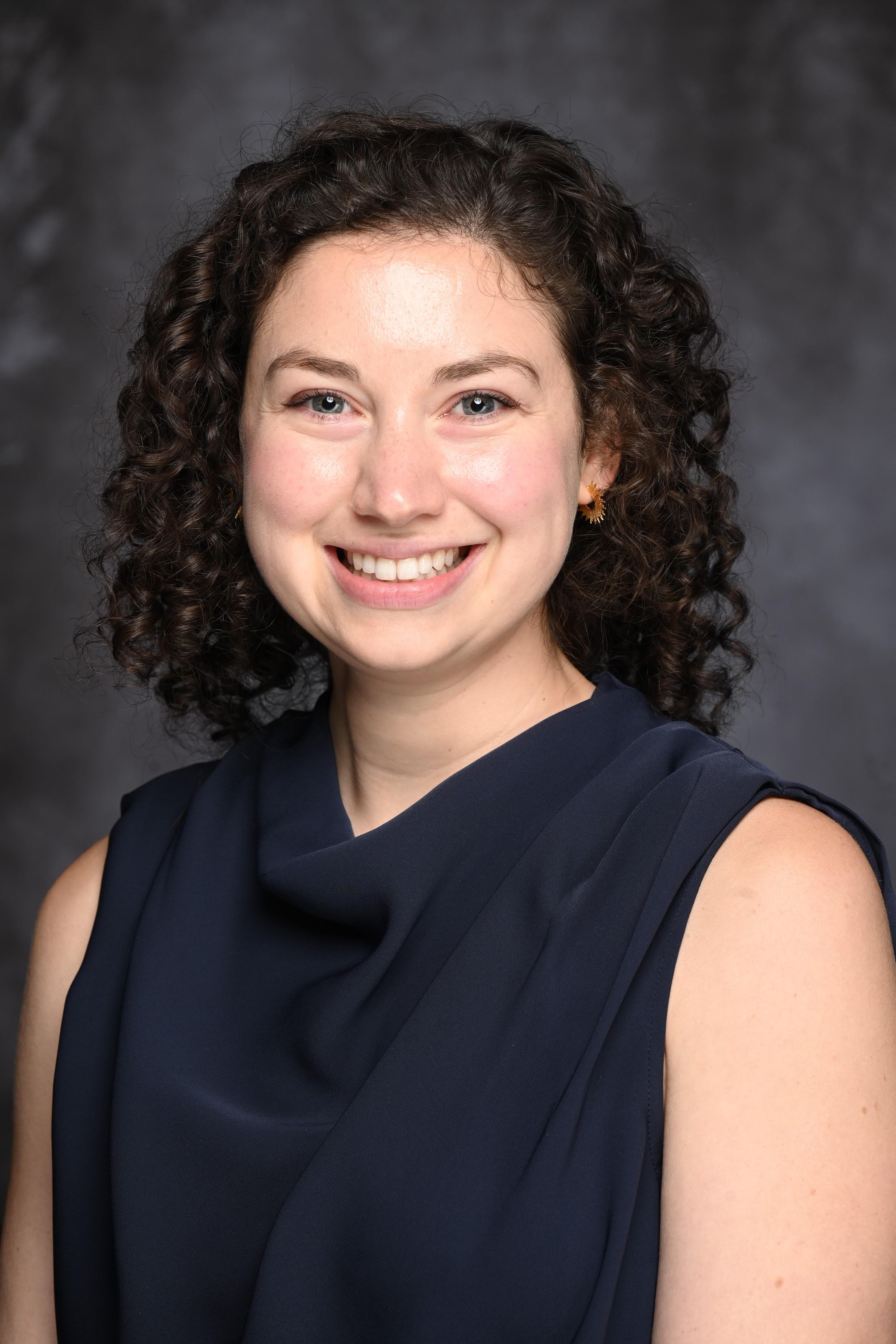 The Future of Climate-Health Policy: Lessons from the U.S. Experience | Carnegie Endowment for International Peace