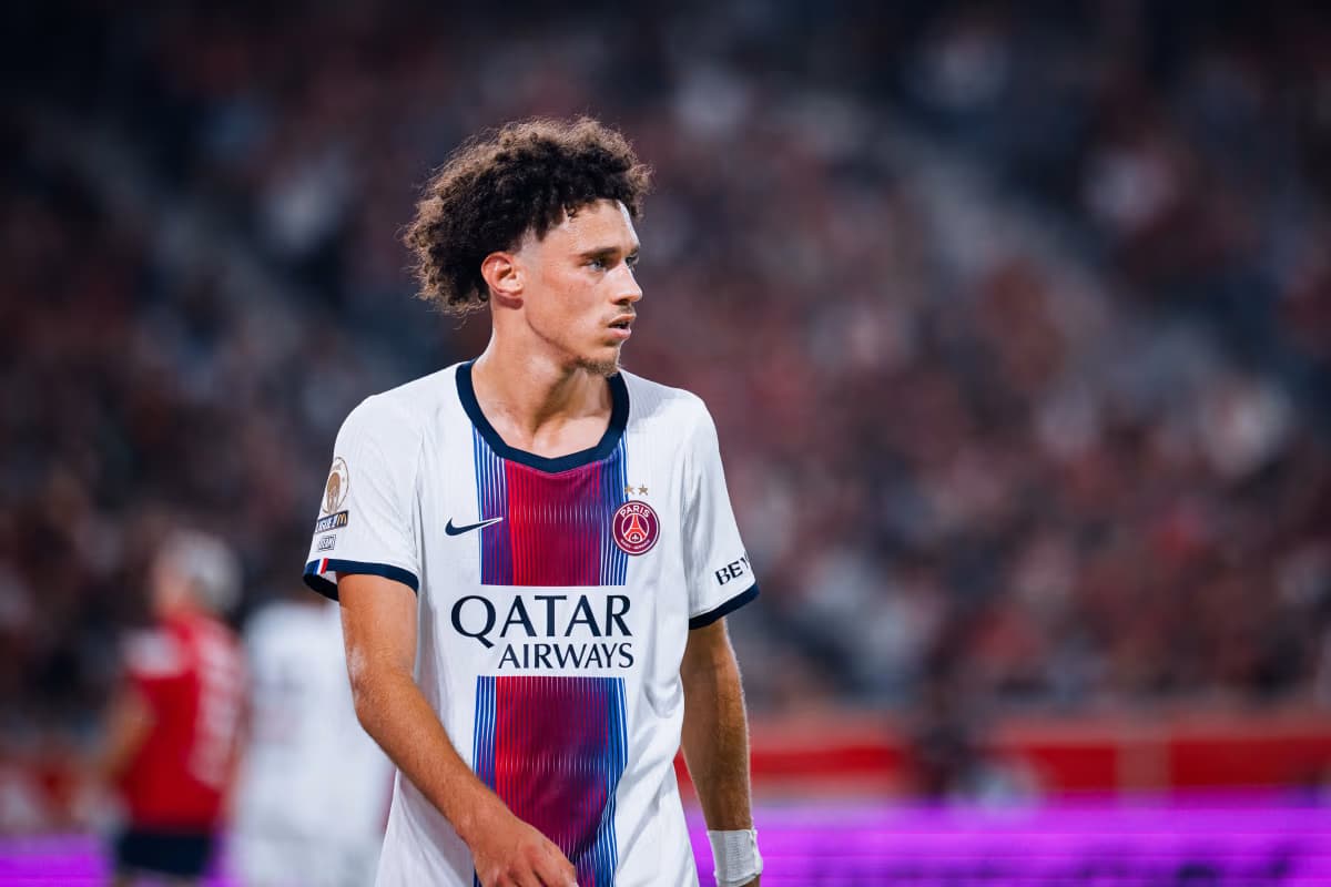 The key stats: Strasbourg-Paris
