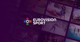 How to Watch The FIG Artistic Gymnastics World Challenge Cup ...