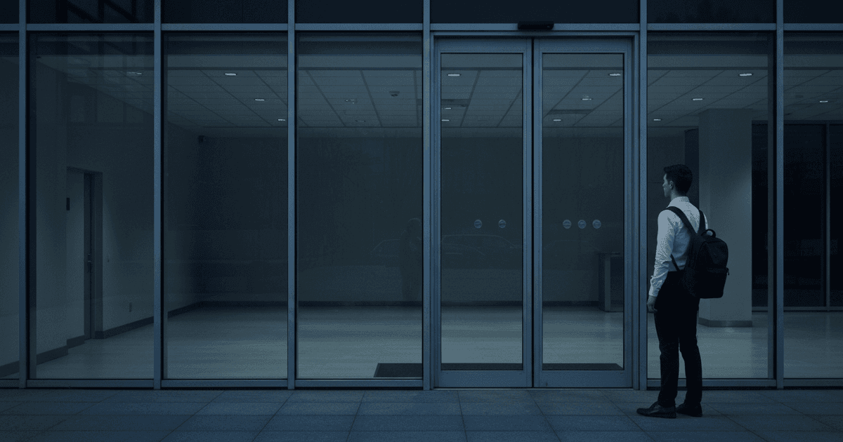 St. Louis Fed Finds AI Behind One Third of...