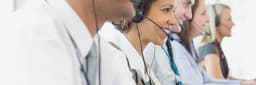 Salesforce-Anthropic integration expanded, begets ' ...