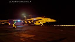 US-Iran war enters more dangerous phase as critical ...
