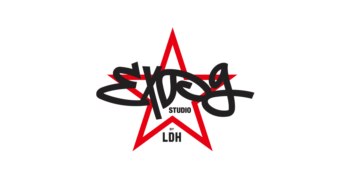 「EXPG Presents LDH DREAM STAGE 2026」11月開催公演 ...