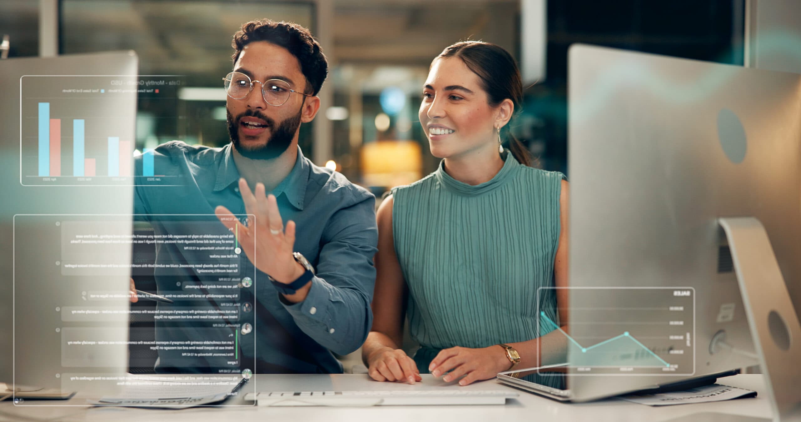 What's New with Copilot in Dynamics 365 Customer Service