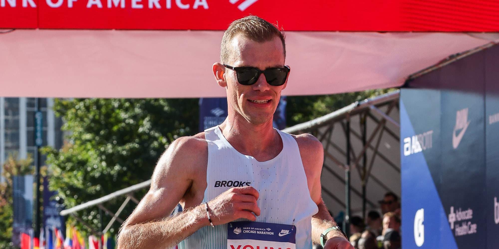 Chicago Marathon delivers historic Kipruto and Feysa victories