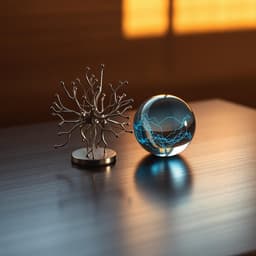 AI Research, Market & Jobs