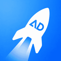 How to prevent click fraud in affiliate marketing - ROAS365
